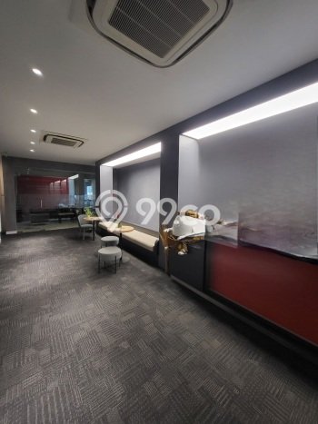 Gudang Bagus Dijual LB 2200m2 Lokasi Strategis Tangerang Area Cocok untuk Berbisnis Gudang Bagus Dijual LB 2200m2 Lokasi Strategis Tangerang Area Cocok untuk Berbisnis