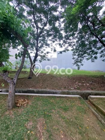 Dijual Tanah Lokasi Pantai Indah Kapuk, Jakarta Utara Seluas 741m2 Dijual Tanah Lokasi Pantai Indah Kapuk, Jakarta Utara Seluas 741m2
