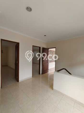 Jual Rumah Mewah Megah Dengan View Cantik di Pantai Indah Kapuk, Jakarta Utara Jual Rumah Mewah Megah Dengan View Cantik di Pantai Indah Kapuk, Jakarta Utara