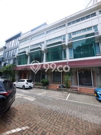 Ruko Dijual di Jakarta Utara LT 63m2 & LB 225m2 Lokasi Terbaik! Ruko Dijual di Jakarta Utara LT 63m2 & LB 225m2 Lokasi Terbaik!