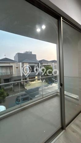 For Sale! Luxury House LT 160m2 Desain Modern di Pantai Indah Kapuk For Sale! Luxury House LT 160m2 Desain Modern di Pantai Indah Kapuk