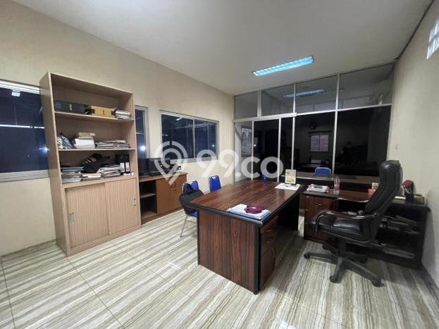 Gudang Dijual di Bekasi LT 4000m2 & LB 1900m2 Lokasi Terbaik! Gudang Dijual di Bekasi LT 4000m2 & LB 1900m2 Lokasi Terbaik!