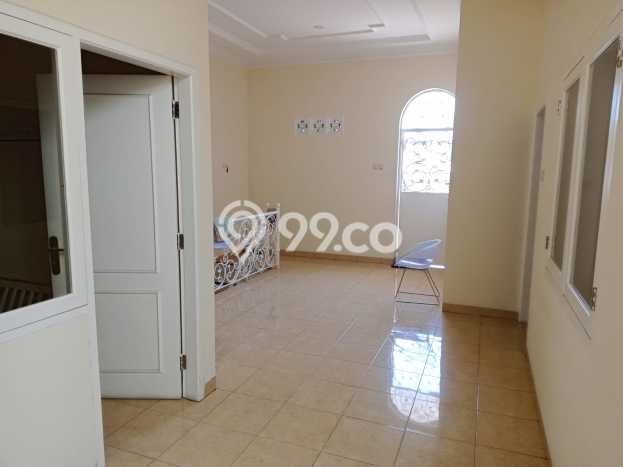 Rumah Luxury Modern Siap Huni di Sunter Jakarta Utara Rumah Luxury Modern Siap Huni di Sunter Jakarta Utara