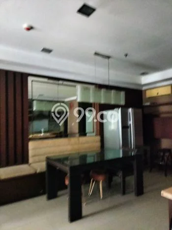 Dijual Apartemen Strategis di Kelapa Gading Jakarta Utara 3 Kamar Tidur Dijual Apartemen Strategis di Kelapa Gading Jakarta Utara 3 Kamar Tidur