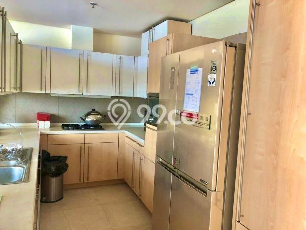 Hot Offer Hunian Premium Ideal dan Luas di Kelapa Gading, Jakarta Utara Hot Offer Hunian Premium Ideal dan Luas di Kelapa Gading, Jakarta Utara