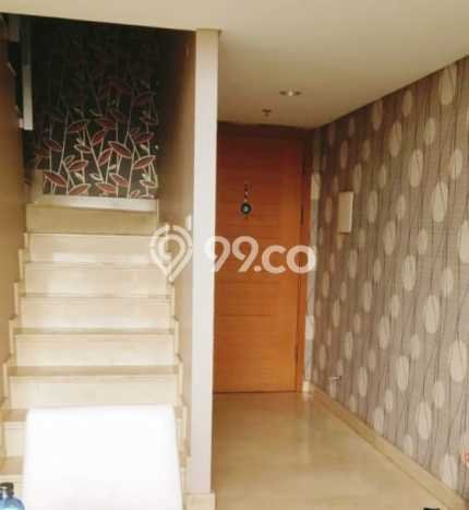 Unit Apartemen Luxury Dijual di Kelapa Gading dengan 3 BR Unit Apartemen Luxury Dijual di Kelapa Gading dengan 3 BR