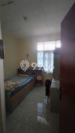 Dijual Rumah Premium dengan Fasilitas Sekitar Komplit di Kelapa Gading, Jakarta Utara Dijual Rumah Premium dengan Fasilitas Sekitar Komplit di Kelapa Gading, Jakarta Utara