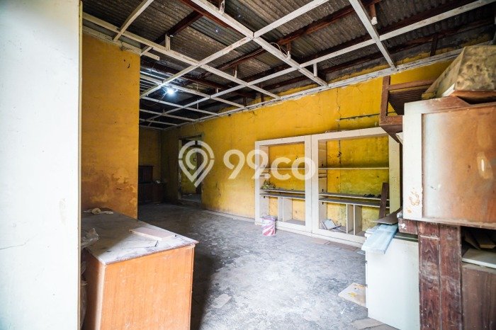 Gudang Bagus Dijual di Jatibening Bekasi Strategis Cocok untuk Kembangkan Bisnis Gudang Bagus Dijual di Jatibening Bekasi Strategis Cocok untuk Kembangkan Bisnis