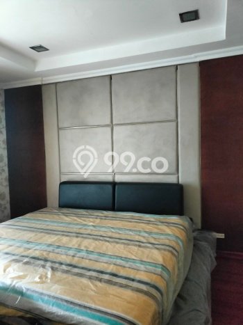 Dijual Apartemen Strategis di Kelapa Gading Jakarta Utara 3 Kamar Tidur Dijual Apartemen Strategis di Kelapa Gading Jakarta Utara 3 Kamar Tidur