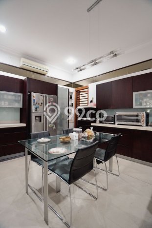 Best Deal Hunian Premium Ideal dan Luas di Kelapa Gading, Jakarta Utara Best Deal Hunian Premium Ideal dan Luas di Kelapa Gading, Jakarta Utara
