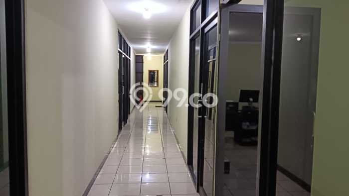 Pabrik Bagus Dijual LB 3365m2 Lokasi Strategis Bekasi Area Cocok untuk Bisnis Pabrik Bagus Dijual LB 3365m2 Lokasi Strategis Bekasi Area Cocok untuk Bisnis