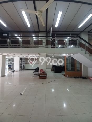 Unit Kantor Strategis di Jatinegara, Jakarta Timur Potensi Bisnis Besar Unit Kantor Strategis di Jatinegara, Jakarta Timur Potensi Bisnis Besar