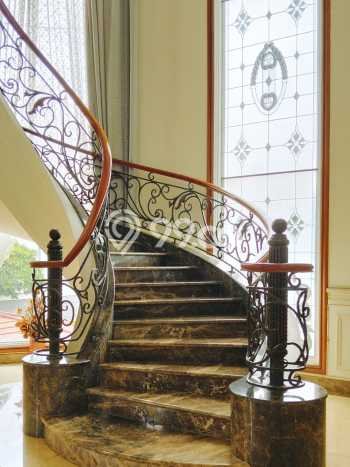 For Sale Rumah Elit Exclusive di Kelapa Gading, Jakarta Utara For Sale Rumah Elit Exclusive di Kelapa Gading, Jakarta Utara