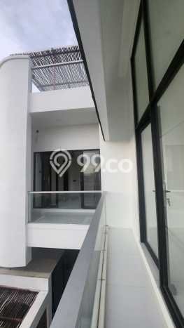 Vila Siap Huni di , Luas 0m2m², Dekat ke Pusat Kota Vila Siap Huni di , Luas 0m2m², Dekat ke Pusat Kota