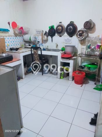 Best Deal Hunian Mewah Ideal dan Luas di Pulo Gadung, Jakarta Timur Best Deal Hunian Mewah Ideal dan Luas di Pulo Gadung, Jakarta Timur