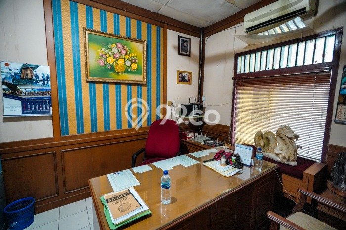 Gudang Bagus Dijual di Jatibening Bekasi Strategis Cocok untuk Kembangkan Bisnis Gudang Bagus Dijual di Jatibening Bekasi Strategis Cocok untuk Kembangkan Bisnis