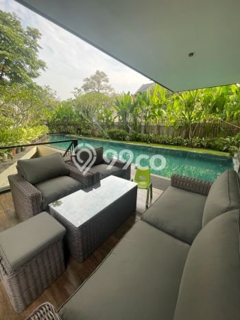 Jual Rumah Luas Megah Dengan View Cantik di Sentul City, Bogor Jual Rumah Luas Megah Dengan View Cantik di Sentul City, Bogor