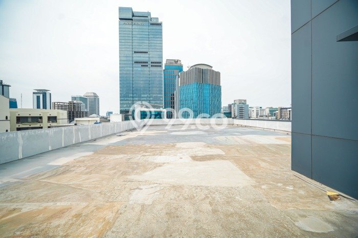 Kantor Dijual Lokasi Stratagis di Menteng Jakarta Pusat Cocok untuk Bisnis Kantor Dijual Lokasi Stratagis di Menteng Jakarta Pusat Cocok untuk Bisnis