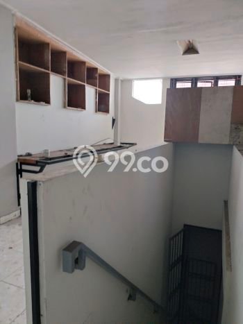 Hunian Elit LB 250m2 Siap Pakai Desain Elegan di Sunter, Jakarta Utara Hunian Elit LB 250m2 Siap Pakai Desain Elegan di Sunter, Jakarta Utara