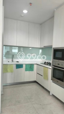 Dijual Apartemen Mewah 3 KT & 2 KM di Kelapa Gading, Jakarta Utara Dijual Apartemen Mewah 3 KT & 2 KM di Kelapa Gading, Jakarta Utara