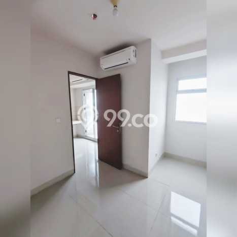 Dijual Segera Apartemen 2 KT & 1 KM di Pulo Gadung, Jakarta Timur Dijual Segera Apartemen 2 KT & 1 KM di Pulo Gadung, Jakarta Timur