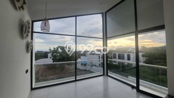Vila Siap Huni di , Luas 0m2m², Dekat ke Pusat Kota Vila Siap Huni di , Luas 0m2m², Dekat ke Pusat Kota