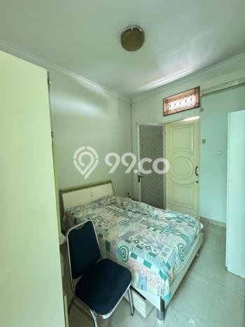 For Sale Rumah Mewah Exclusive di Kelapa Gading, Jakarta Utara For Sale Rumah Mewah Exclusive di Kelapa Gading, Jakarta Utara