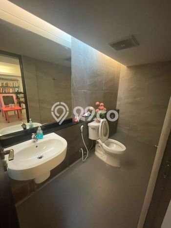 Jual Rumah Luas Megah Dengan View Cantik di Sentul City, Bogor Jual Rumah Luas Megah Dengan View Cantik di Sentul City, Bogor