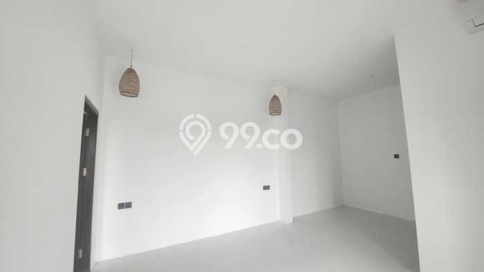 Vila Siap Huni di , Luas 0m2m², Dekat ke Pusat Kota Vila Siap Huni di , Luas 0m2m², Dekat ke Pusat Kota