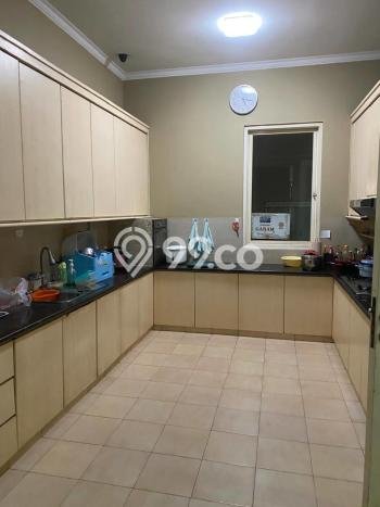 Hot Offer Hunian Mewah Ideal dan Luas di Kelapa Gading, Jakarta Utara Hot Offer Hunian Mewah Ideal dan Luas di Kelapa Gading, Jakarta Utara