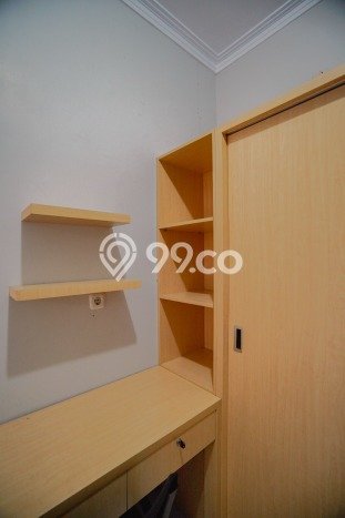 Rumah Kost Dijual di Cempaka Putih, Jakarta Pusat, 12 KT, 12 KM, Bangunan 300m2 Rumah Kost Dijual di Cempaka Putih, Jakarta Pusat, 12 KT, 12 KM, Bangunan 300m2