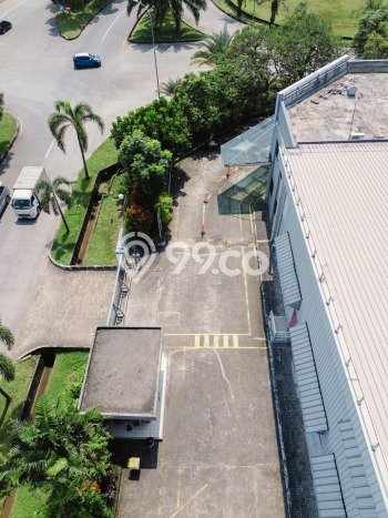 Unit Gudang Dijual di Bekasi LT 40000m2 & LB 16000m2 Unit Gudang Dijual di Bekasi LT 40000m2 & LB 16000m2