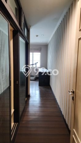 Hunian Apartemen 2 KT 2 KM di Kelapa Gading, Jakarta Utara Dijual Cepat Hunian Apartemen 2 KT 2 KM di Kelapa Gading, Jakarta Utara Dijual Cepat
