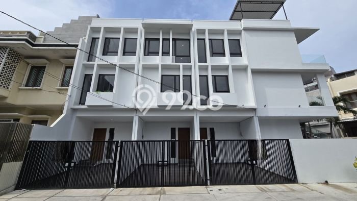 Ruko Bagus Dijual di Muara Karang Jakarta Utara Lokasi Strategis Cocok untuk Kembangkan Bisnis Ruko Bagus Dijual di Muara Karang Jakarta Utara Lokasi Strategis Cocok untuk Kembangkan Bisnis