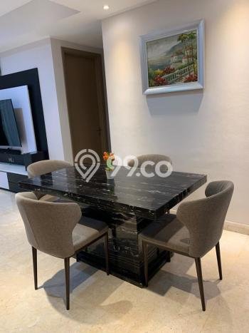 Paling Dicari! Apartemen Premium Dijual di Pantai Indah Kapuk Punya 3 Bedroom Paling Dicari! Apartemen Premium Dijual di Pantai Indah Kapuk Punya 3 Bedroom