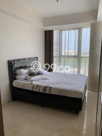 Paling Dicari! Apartemen Premium Dijual di Pantai Indah Kapuk Punya 3 Bedroom Paling Dicari! Apartemen Premium Dijual di Pantai Indah Kapuk Punya 3 Bedroom