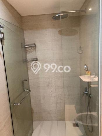 Paling Dicari! Apartemen Premium Dijual di Pantai Indah Kapuk Punya 3 Bedroom Paling Dicari! Apartemen Premium Dijual di Pantai Indah Kapuk Punya 3 Bedroom