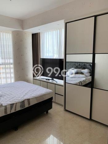 Paling Dicari! Apartemen Premium Dijual di Pantai Indah Kapuk Punya 3 Bedroom Paling Dicari! Apartemen Premium Dijual di Pantai Indah Kapuk Punya 3 Bedroom