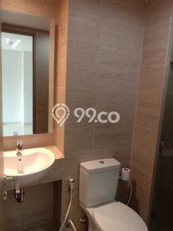 Apartemen Disewakan 2 Kamar Murah Siap Huni di Jakarta Utara, Luas 62m2 Apartemen Disewakan 2 Kamar Murah Siap Huni di Jakarta Utara, Luas 62m2