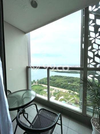 Paling Dicari! Apartemen Eksklusif Dijual di Pantai Indah Kapuk Punya 3 Bedroom Paling Dicari! Apartemen Eksklusif Dijual di Pantai Indah Kapuk Punya 3 Bedroom