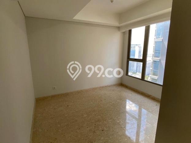 Dijual Apartemen Luxury di Pantai Indah Kapuk 3 Kamar & 2 Kamar Mandi Dijual Apartemen Luxury di Pantai Indah Kapuk 3 Kamar & 2 Kamar Mandi