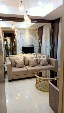 Dijual Apartemen Eksklusif 3 Bedroom di Jakarta Utara Dekat ke Fasilitas Publik Dijual Apartemen Eksklusif 3 Bedroom di Jakarta Utara Dekat ke Fasilitas Publik