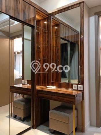 Dijual Apartemen Eksklusif 3 Bedroom di Jakarta Utara Dekat ke Fasilitas Publik Dijual Apartemen Eksklusif 3 Bedroom di Jakarta Utara Dekat ke Fasilitas Publik