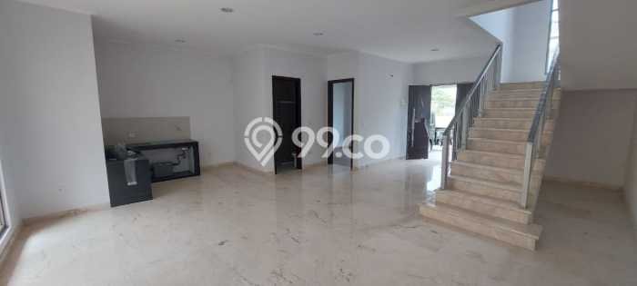 Rumah di Pantai Indah Kapuk, Siap Huni, 3 KT, Dekat Pantai Indah Kapuk, Jakarta Utara, Jakarta Utara, LT 160m² Bangunan 272m² Rumah di Pantai Indah Kapuk, Siap Huni, 3 KT, Dekat Pantai Indah Kapuk, Jakarta Utara, Jakarta Utara, LT 160m² Bangunan 272m²