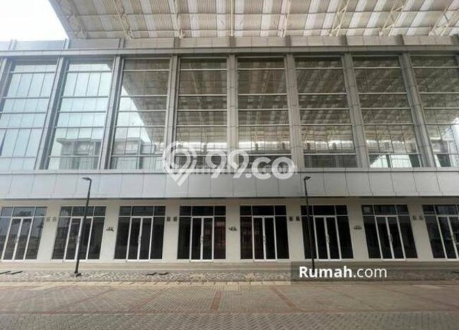 Dijual! Ruko di Pantai Indah Kapuk Jakarta Utara LT 70m2 / LB 120m2 Kawasan Bisnis Dijual! Ruko di Pantai Indah Kapuk Jakarta Utara LT 70m2 / LB 120m2 Kawasan Bisnis
