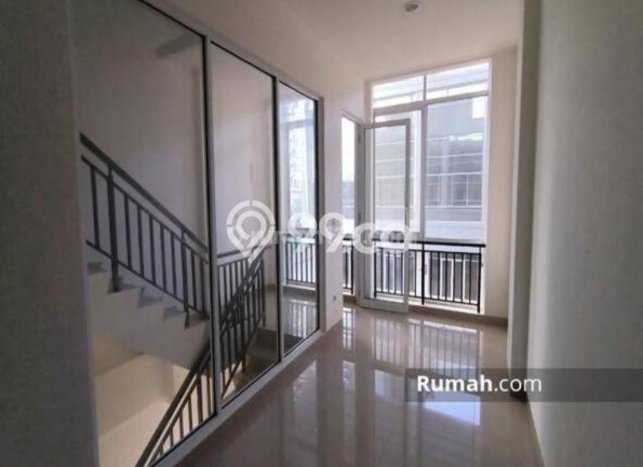 Dijual! Ruko di Pantai Indah Kapuk Jakarta Utara LT 70m2 / LB 120m2 Kawasan Bisnis Dijual! Ruko di Pantai Indah Kapuk Jakarta Utara LT 70m2 / LB 120m2 Kawasan Bisnis