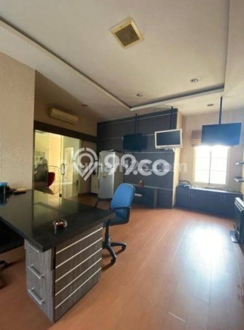 Hunian Premium di Jakarta Utara Strategis Kondisi Baik Hunian Premium di Jakarta Utara Strategis Kondisi Baik