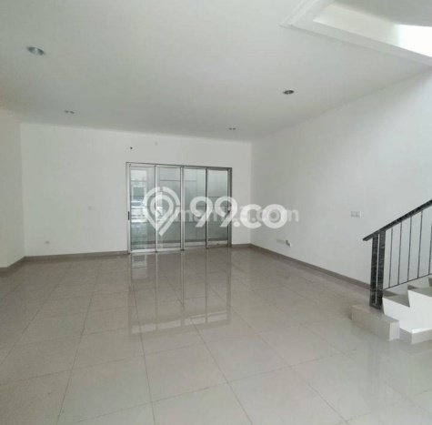 Rumah Premium di Jakarta Utara Lokasi Strategis Kondisi Terawat Rumah Premium di Jakarta Utara Lokasi Strategis Kondisi Terawat