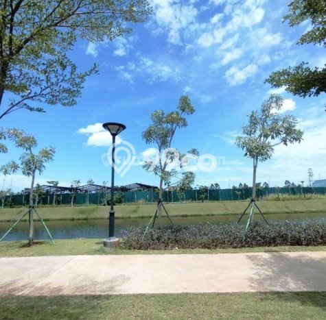 Rumah Premium di Jakarta Utara Lokasi Strategis Kondisi Terawat Rumah Premium di Jakarta Utara Lokasi Strategis Kondisi Terawat