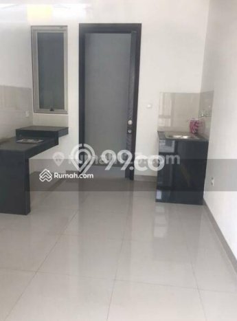 FOR RENT! Gudang di Pantai Indah Kapuk Cocok untuk Bisnis 750m2 FOR RENT! Gudang di Pantai Indah Kapuk Cocok untuk Bisnis 750m2